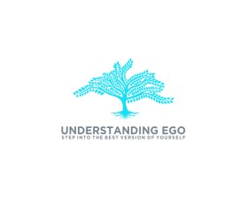 Understanding Ego entry by KURAMO