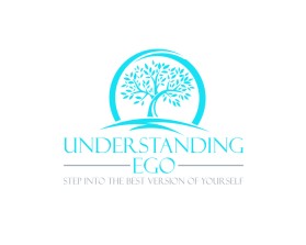 Understanding Ego entry by muhadi