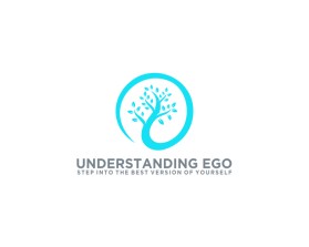 Understanding Ego entry by KURAMO