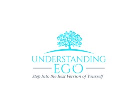 Understanding Ego entry by joegdesign
