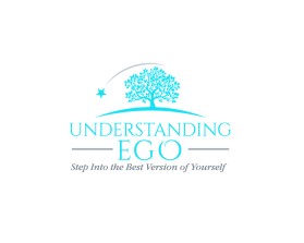 Understanding Ego entry by joegdesign
