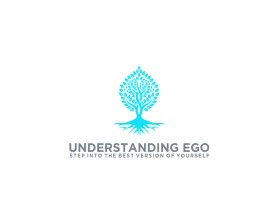 Understanding Ego entry by KURAMO