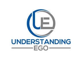 Understanding Ego entry by MuhammadR