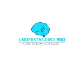 Understanding Ego entry by Afreza