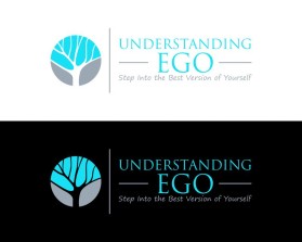 Understanding Ego entry by abdol kh
