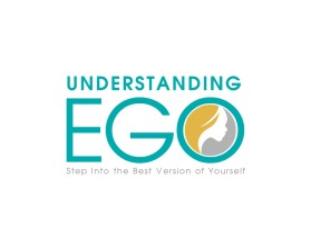 Understanding Ego entry by joegdesign