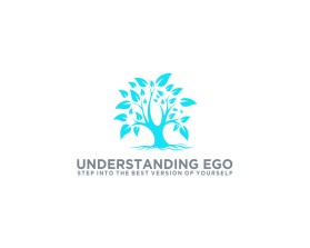 Understanding Ego entry by KURAMO