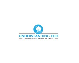 Understanding Ego entry by krisdesign