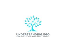 Understanding Ego entry by KURAMO