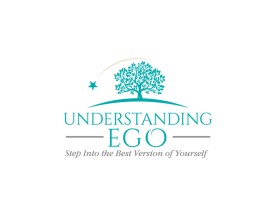 Understanding Ego entry by joegdesign