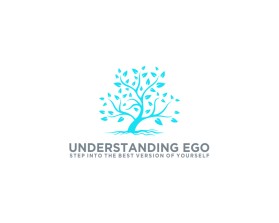 Understanding Ego entry by KURAMO