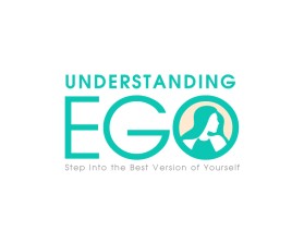 Understanding Ego entry by joegdesign