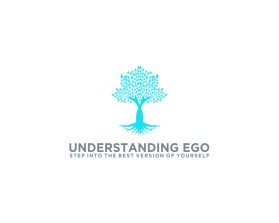 Understanding Ego entry by KURAMO
