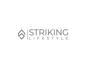 Striking Lifestyle entry by pepep