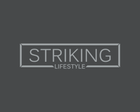 Striking Lifestyle entry by tesa