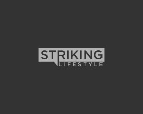 Striking Lifestyle entry by YANTORO