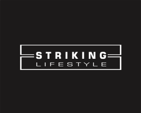 Striking Lifestyle entry by ddutta806