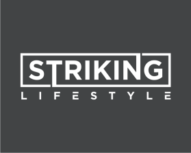 Striking Lifestyle entry by jannatan