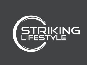 Striking Lifestyle entry by MuhammadR