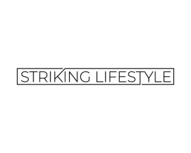 Striking Lifestyle entry by vadajs