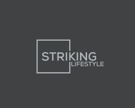 Striking Lifestyle entry by freelancernursultan