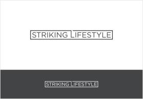 Striking Lifestyle entry by RENDY