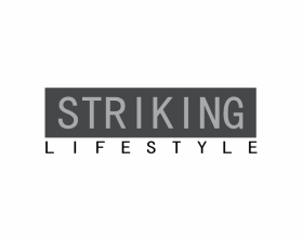 Striking Lifestyle entry by tesa