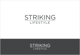 Striking Lifestyle entry by RENDY