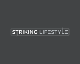 Striking Lifestyle entry by sarkun
