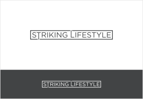 Striking Lifestyle entry by RENDY