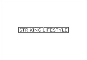 Striking Lifestyle entry by RENDY