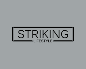 Striking Lifestyle entry by tesa