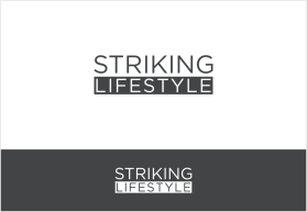Striking Lifestyle entry by RENDY