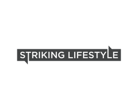 Striking Lifestyle entry by sarkun