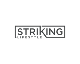 Striking Lifestyle entry by sarkun