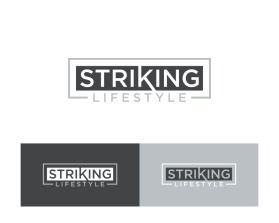 Striking Lifestyle entry by sarkun
