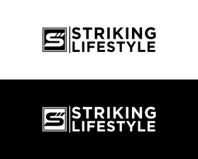 Striking Lifestyle entry by Aldooo
