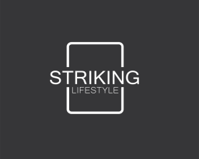 Striking Lifestyle entry by ddutta806