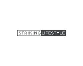 Striking Lifestyle entry by erna091