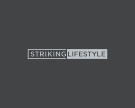 Striking Lifestyle entry by erna091