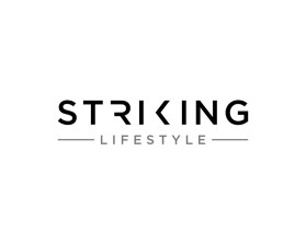 Striking Lifestyle entry by mindworkz