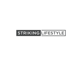 Striking Lifestyle entry by erna091