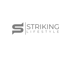 Striking Lifestyle entry by pepep