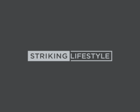 Striking Lifestyle entry by erna091