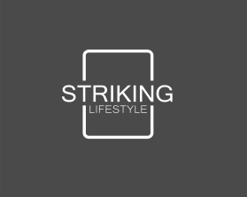 Striking Lifestyle entry by ddutta806