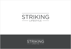 Striking Lifestyle entry by RENDY
