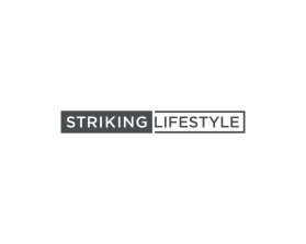 Striking Lifestyle entry by erna091