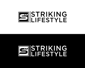 Striking Lifestyle entry by Aldooo