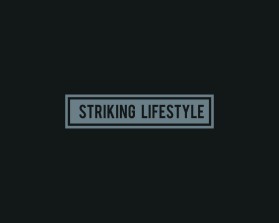Striking Lifestyle entry by YANTORO