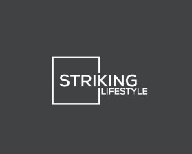 Striking Lifestyle entry by freelancernursultan